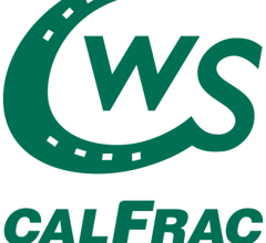 Image for Royal Bank Of Canada Issues Positive Forecast for Calfrac Well Services (TSE:CFW) Stock Price