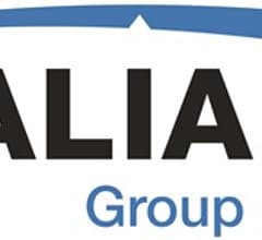 Image for Calian Group (TSE:CGY) Given New C$94.00 Price Target at Ventum Financial