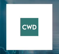 Image for Head-To-Head Survey: Brookfield Asset Management (NYSE:BAM) and CaliberCos (NASDAQ:CWD)