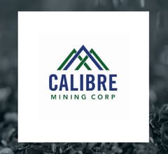 Image for Head-To-Head Analysis: Calibre Mining (OTCMKTS:CXBMF) & Wheaton Precious Metals (NYSE:WPM)