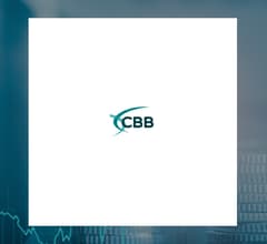 Image for Head to Head Analysis: California Business Bank (OTCMKTS:CABB) & First Financial Bankshares (NASDAQ:FFIN)