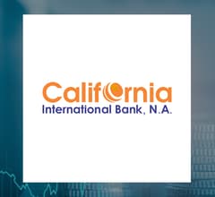 Image for Head-To-Head Analysis: California International Bank, N.A. (OTCMKTS:CAIB) vs. Farmers & Merchants Bancorp (OTCMKTS:FMCB)