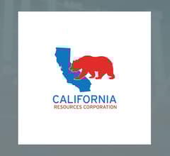 Image for Reviewing California Resources (OTCMKTS:CRCQQ) and Barnwell Industries (NYSE:BRN)