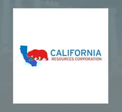 Image for California Resources (NYSE:CRC) Sets New 1-Year High  – What’s Next?