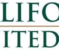 Image for CU Bancorp (CUNB) Position Raised by Wellington Management Group LLP
