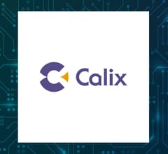 Image for Calix, Inc (NYSE:CALX) Short Interest Up 36.9% in February