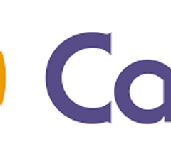 Image for Calix’s (CALX) Buy Rating Reaffirmed at Rosenblatt Securities