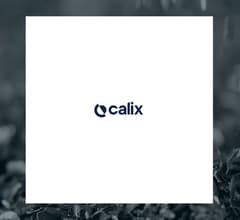 Image for Calix H1 Earnings Call Highlights