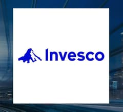 Image for Callan JMB Inc. (NASDAQ:CJMB) Short Interest Update