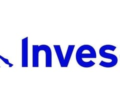 Image for Callan JMB (NASDAQ:CJMB) Upgraded by Wall Street Zen to “Hold” Rating
