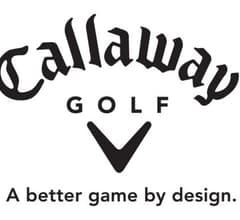 Image for Callaway Golf Co. (ELY) Issues  Earnings Results