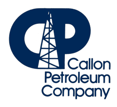 Image for FY2016 EPS Estimates for Callon Petroleum Co. (CPE) Lifted by Analyst