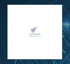 Image for Electromed (NYSE:ELMD) vs. Competitive Technologies (OTCMKTS:CTTC) Financial Comparison