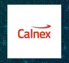 Image for Calnex Solutions (LON:CLX)  Shares Down 7.3%   – Here’s Why