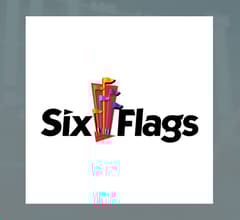 Image for Calumet (NASDAQ:CLMT) Director Sells $274,600.00 in Stock