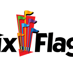 Image for HC Wainwright Issues Positive Forecast for Calumet (NASDAQ:CLMT) Stock Price