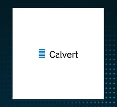 Image for Calvert US Mid-Cap Core Responsible Index ETF (NYSEARCA:CVMC) Short Interest Up 100.3% in February