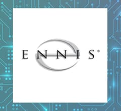 Image for Cambium Networks (NASDAQ:CMBM) Trading 8.8% Higher   – Here’s What Happened