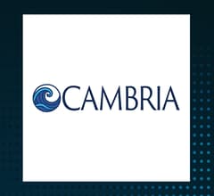 Image for Cambria Endowment Style ETF (NASDAQ:ENDW) Sees Significant Growth in Short Interest