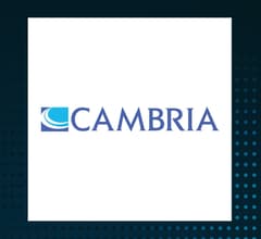 Image for Cambria Global Value ETF (BATS:GVAL) Stock Short Interest Climbs 94.0%