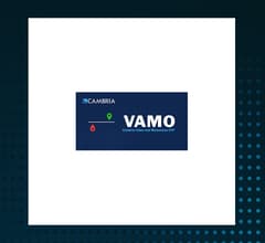 Image for Cambria Value and Momentum ETF (BATS:VAMO)  Shares Down 0.7%   – Here’s What Happened