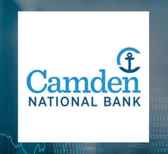 Image for Head to Head Analysis: Camden National (NASDAQ:CAC) vs. Richmond Mutual Bancorporation (NASDAQ:RMBI)