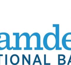Image for Camden National (NASDAQ:CAC) Price Target Raised to $55.00