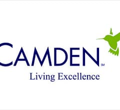 Camden Property Trust (CPT) Stock Rating Upgraded by J P Morgan Chase & Co