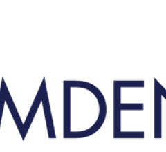 Image for Barclays Cuts Camden Property Trust (NYSE:CPT) Price Target to $115.00