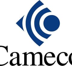 Image for Cameco’s (CCJ) “Buy” Rating Reiterated at Glj Research