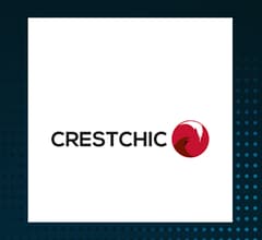 Image for Camellia (LON:CAM) Shares Cross Below 200 Day Moving Average   – What’s Next?