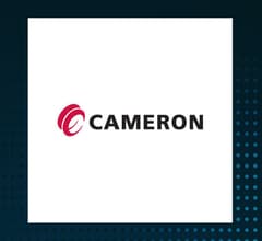 Image for AB California Intermediate Municipal ETF (NYSEARCA:CAM) Sees Unusually-High Trading Volume  – Still a Buy?