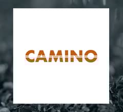 Image for Camino Minerals (CVE:COR) Trading 6.1% Higher   – Time to Buy?