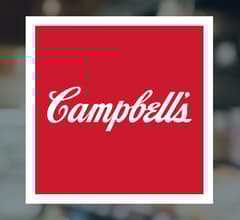 Image for DA Davidson Reiterates “Neutral” Rating for Campbell’s (NASDAQ:CPB)