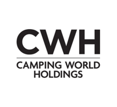 Image for Camping World (NYSE:CWH) Cut to Sell at Wall Street Zen