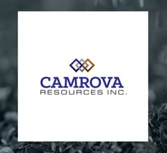 Image for Camrova Resources (CVE:CAV) Stock Price Crosses Above 50 Day Moving Average   – Here’s What Happened