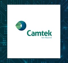 Image for Camtek (NASDAQ:CAMT) Sets New 52-Week High  – Time to Buy?