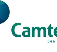 Image for Camtek (NASDAQ:CAMT) Cut to “Market Perform” at Northland Securities