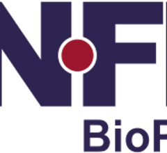 Image for Can-Fite BioPharma (NYSE:CANF) Upgraded at D. Boral Capital