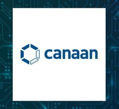 Image for Canaan (LON:CAN) Trading Down 19.4%  – Should You Sell?