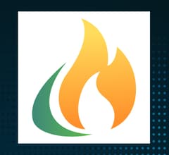 Image for Canacol Energy (OTCMKTS:CNNEF) Share Price Passes Below 200-Day Moving Average   – What’s Next?