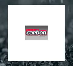 Image for Canada Carbon (CVE:CCB) Hits New 12-Month Low  – Here’s What Happened