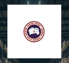 Image for Pinnacle Associates Ltd. Has $6.62 Million Stock Holdings in Canada Goose Holdings Inc. $GOOS