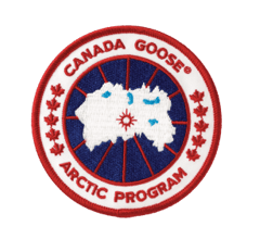 Image for Canada Goose (NYSE:GOOS) Cut to Hold at Wall Street Zen