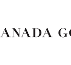 Image for CANADA GOOSE-TS (TSE:GOO) Lowered to Hold Rating by Robert W. Baird