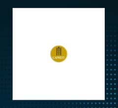 Image for Canadian Apartment Properties Real Estate Investment Trust (OTCMKTS:CDPYF)  Shares Down 0.8%   – Here’s What Happened