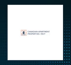 Image for Canadian Apartment Properties REIT Q4 Earnings Call Highlights