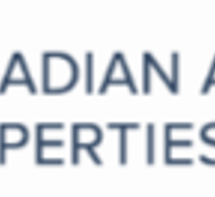 Image for Canadian Imperial Bank of Commerce Cuts Canadian Apartment Properties REIT (TSE:CAR.UN) Price Target to C$40.00