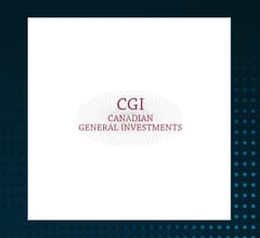 Image for Canadian General Investments (TSE:CGI) Sets New 12-Month High  – Time to Buy?