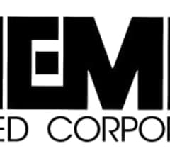 Berenberg Bank Begins Coverage on CME Group (CME)